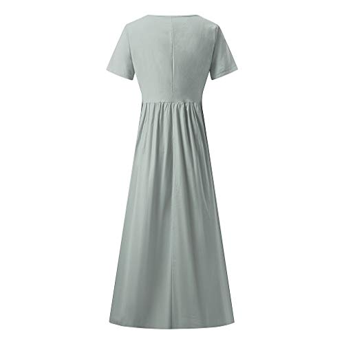 Reooly presentacion Juegos olimpicos 2016 Programa de clausura para Primaria Maestro de Ceremonia para 50 años Maestro de Ceremonias Precio Programa de Ceremonia para el Dia de Las Madres