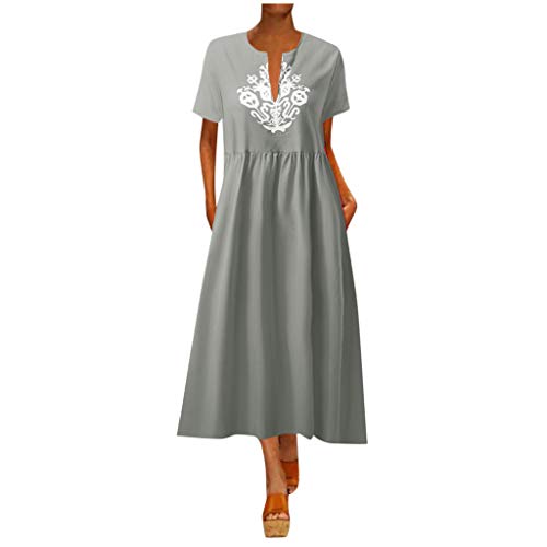 Reooly presentacion Juegos olimpicos 2016 Programa de clausura para Primaria Maestro de Ceremonia para 50 años Maestro de Ceremonias Precio Programa de Ceremonia para el Dia de Las Madres