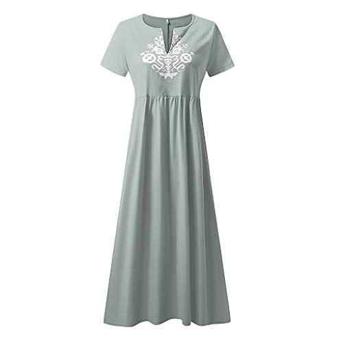 Reooly presentacion Juegos olimpicos 2016 Programa de clausura para Primaria Maestro de Ceremonia para 50 años Maestro de Ceremonias Precio Programa de Ceremonia para el Dia de Las Madres