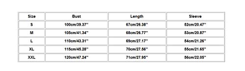 ReooLy Suéter, Jersey de Punto de Gran tamaño para Mujer con Hombros Descubiertos y suéter Suelto(F-Verde，L)