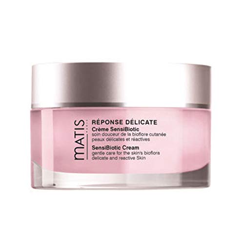 Reponse Delicate Creme Sensibiotic