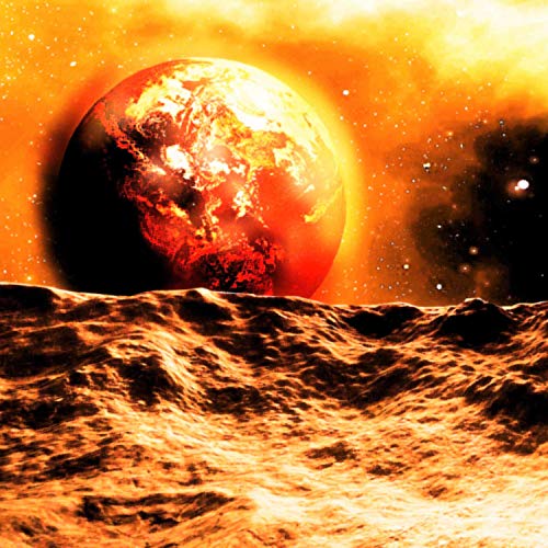 Return of the Rich Man