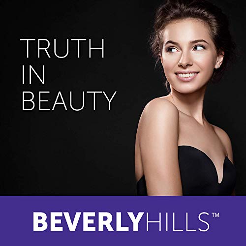 Revive - Kit de Cuidado de la Piel para Mujer con 4 Productos: Tratamiento para Ojos Cansados y Sérum Antiedad (30 ml), Máscara Facial de Carbón Activado y Crema de Recuperación Matutina (60 ml)