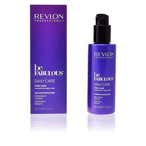 Revlon Be Fabulous Daily Care Loción Spray - 150 ml