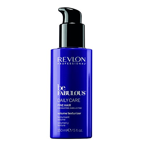 Revlon Be Fabulous Daily Care Loción Spray - 150 ml