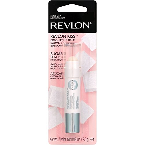 Revlon Brillo Labial 1 Unidad 10 ml