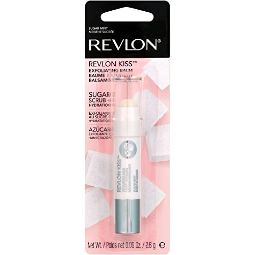 Revlon Brillo Labial 1 Unidad 10 ml