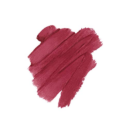 Revlon ColorBurst Matte Balm 270 Fiery Matowa szminka w sztyfcie