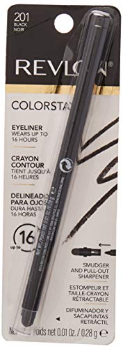Revlon ColorStay Eyeliner