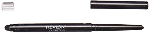 Revlon ColorStay Eyeliner