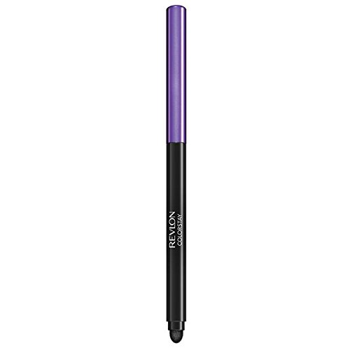 REVLON ColorStay Eyeliner No. 207 Amethyst 0,28 ml