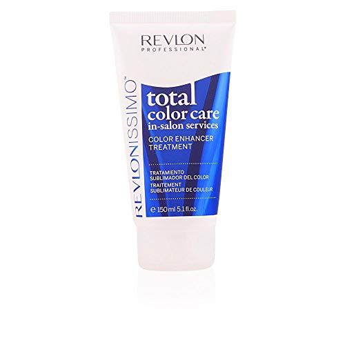 REVLON PROFESSIONAL Total Color Care Tratamiento Capilar, 150 ml