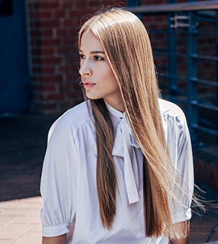 Revlon RVDR5229 Secador Perfect Heat Frizz Fighter, 2200W, Mango plegable