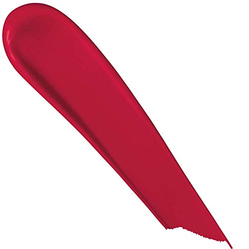 Revlon Ultra HD Matte Mousse Labial (Red Hot)