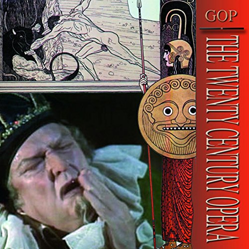 Rigoletto, Act I: "In testa che avete, Signor di Ceprano?" (Rigoletto)