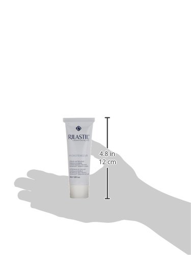 Rilastil Crema Facial Hydrotenseur 50 ml