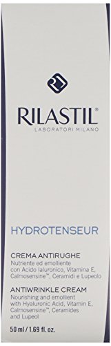 Rilastil Crema Facial Hydrotenseur 50 ml