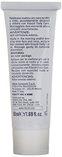 Rilastil Crema Facial Hydrotenseur 50 ml