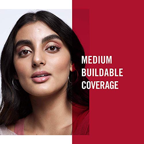 Rimmel London Base de Maquillaje Lasting Radiance Tono 70 - 115 gr