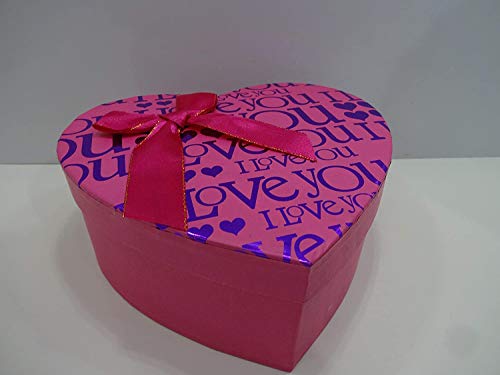 Rimmel London – Caja de belleza de lujo con base de regalo mate gratis envuelta en polietileno rosa, 10 piezas