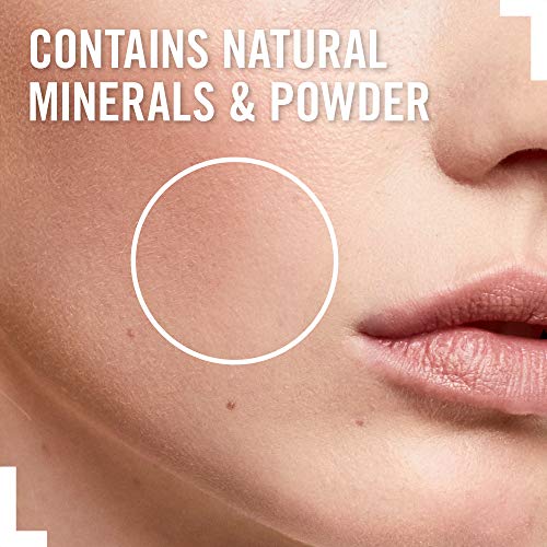 RIMMEL LONDON Stay Matte Powder - Nude