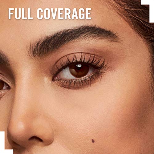 RIMMEL LONDON Stay Matte Powder - Nude