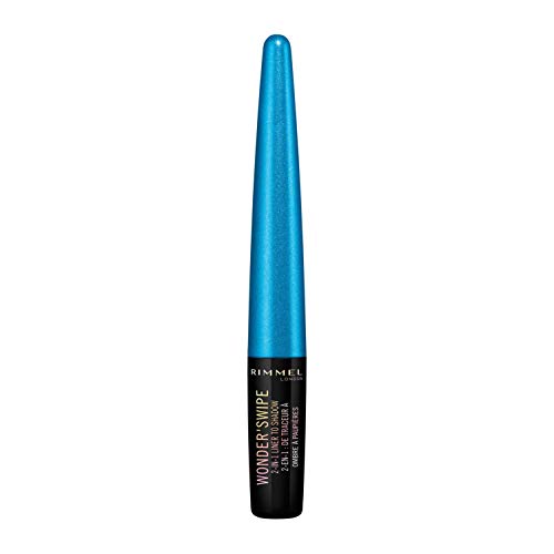 Rimmel London Wonderswipe Liners