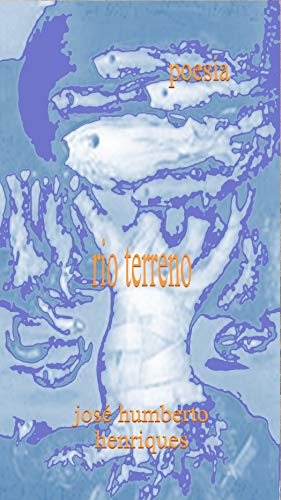 Rio Terreno (Portuguese Edition)