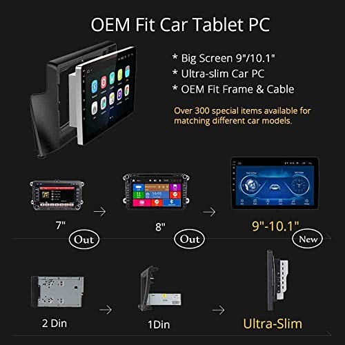 RLIRLI Radio Navegación GPS para Android 8.1 Coche 9 Pulgadas Hyundai I20 2015-2015 Reproductor de DVD para Coche, Sistemas de navegación para Coche, GPS para Coches, 4G + WiFi, 2 + 32G