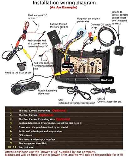 RLIRLI Radio Navegación GPS para Android 8.1 Coche 9 Pulgadas Hyundai I20 2015-2015 Reproductor de DVD para Coche, Sistemas de navegación para Coche, GPS para Coches, 4G + WiFi, 2 + 32G