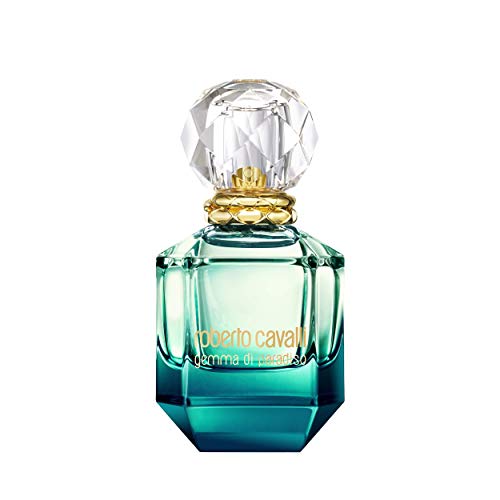 Roberto Cavalli Gemma Di Paradiso Eau de parfum 50 ml