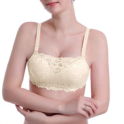 Ropa Interior Morada Ver Ligueros Lenceria Bragas Victoria Secret Venta Lenceria Braguitas Hombre imagenes de Bragas Bonitas Comprar Bragas Rojas Lenceria Mujer Negra Lenceria Encaje