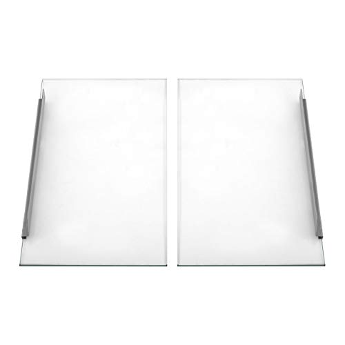 Royal Catering Máquina de Perritos Calientes al Vapor Hot-Dog Machine RCHW 2000 (2000 W, Capacidad 200 salsicce, 50 panecillos, Temperatura 30-110 °C, Válvula de desagüe) Acero inoxidable