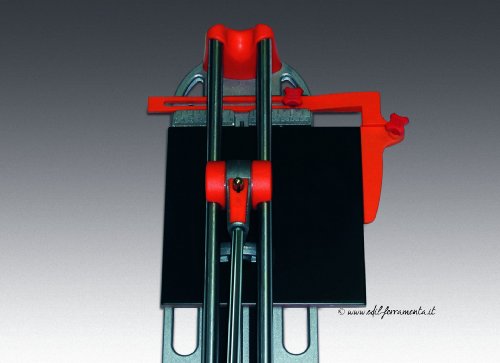 Rubi - Tope Lateral Pocket (12924)