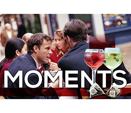 SABOREATE Y CAFE THE FLAVOUR SHOP Botánicos Frutales para Gin Tonic Especias Para Cócteles. Aromatizante natural para la ginebra y licores Blancos - 12 unidades