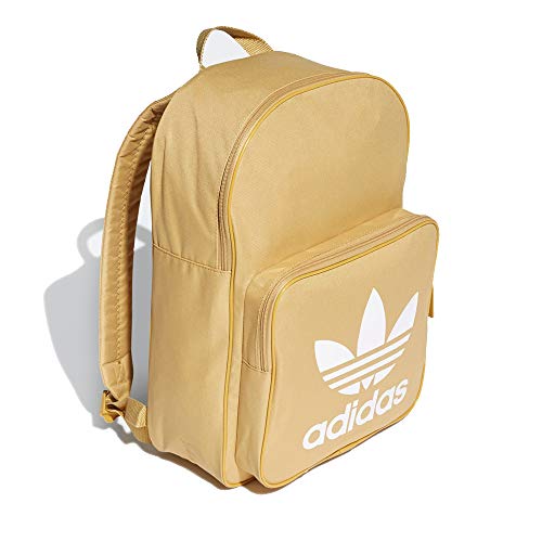 Sac à Dos Adidas Classic Trèfle