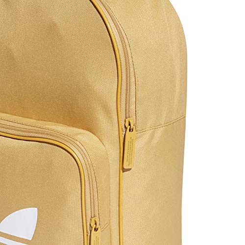 Sac à Dos Adidas Classic Trèfle