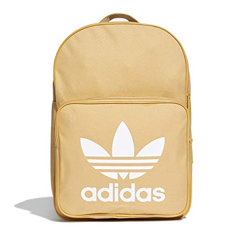 Sac à Dos Adidas Classic Trèfle