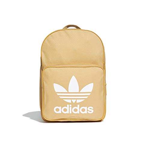 Sac à Dos Adidas Classic Trèfle