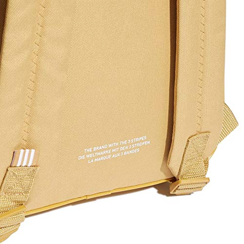 Sac à Dos Adidas Classic Trèfle