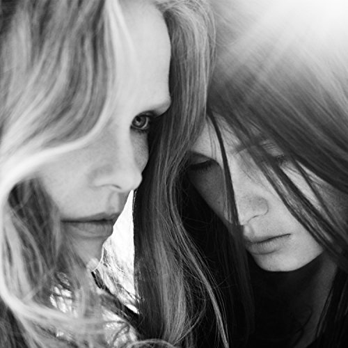 Sachajuan Sachajuan Protective Hair Perfume 50Ml - 50 ml