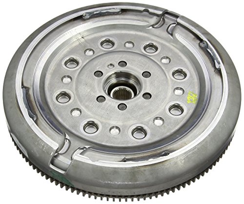 Sachs 3000 951 790 Kit de embrague