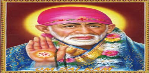 Sai Baba's Sayings and Quotes