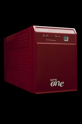 Salicru SPS.2000.One - Fuente de alimentación Continua