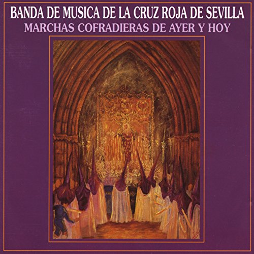 Salve Madre de la Salud