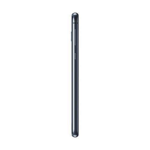 Samsung Galaxy S10e - Smartphone (128GB, Dual SIM, Pantalla 5.8 "Full HD + Dynamic AMOLED, 3100mAh (típico)), Negro (Prism Black), [ Versión Española]