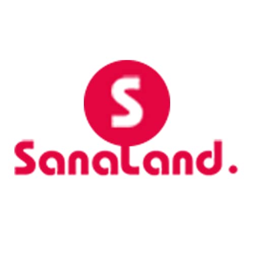 Sanaland