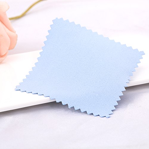 Sandcastle Sterling Silver Necklaces Pendant Shop Plata Fina 925 Plata de Ley Round Brilliant White Cubic Zirconia