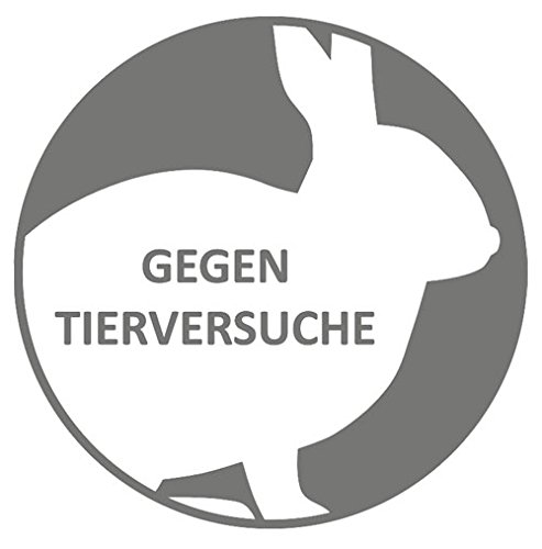 Sante Natural cosmético de 3 en 1 de limpieza leche, 2 unidades (2 x 125 g)