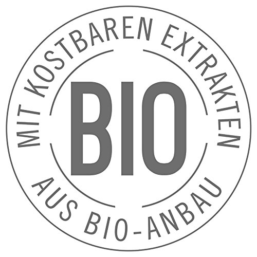 Sante Naturkosmetik 44007 loción para el cuerpo 500 ml Mujeres Nutritiva - Lociones para el cuerpo (500 ml, Mujeres, Universal, Nutritiva, Limón, Frasco dispensador)